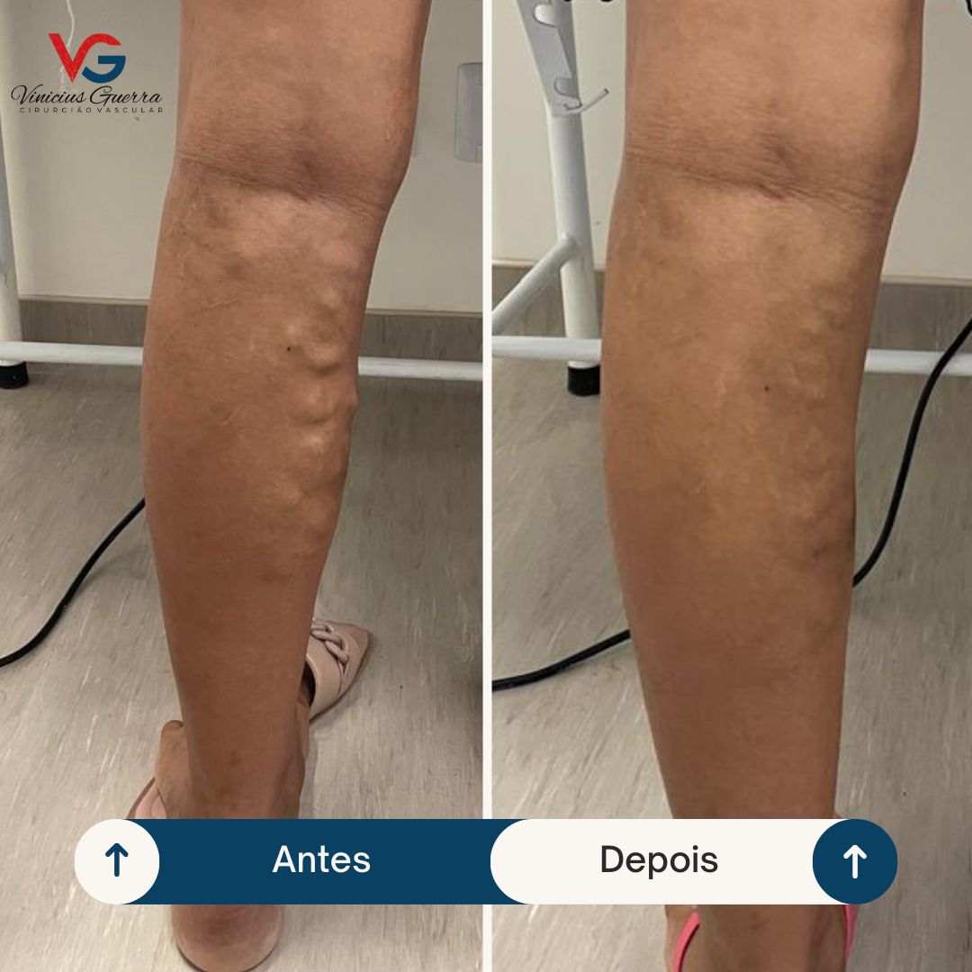 Imagem do WhatsApp de 2024-12-11 à(s) 19.42.58_7646c450