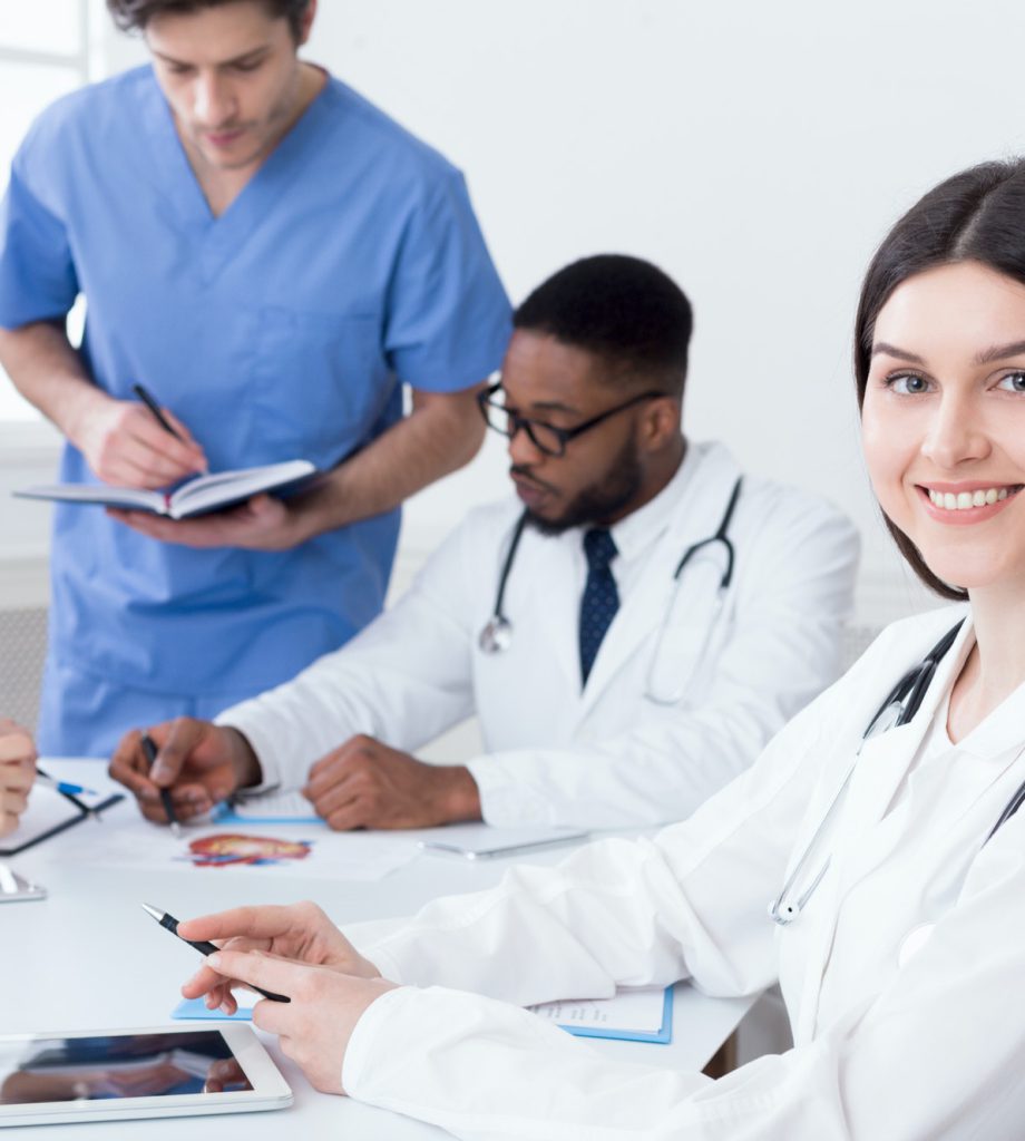 team-of-doctors-having-meeting-in-medical-office.jpg